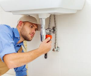 About Sewer Line Replacement Raymond, MS